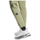 Adidas Ανδρικό παντελόνι φόρμας Future Icons 3-Stripes Pants